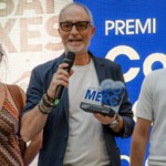 ⭐️PREMI COMERÇ SOMRRIURE ⭐️IGLESIAS MODA _DSTIL