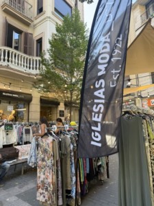 🔥JA DE FORA ESTOCKS ❣️PREUS ÚNICS I IRREPETIBLES. Dies 4 i 5 de SETEMBRE 🎯